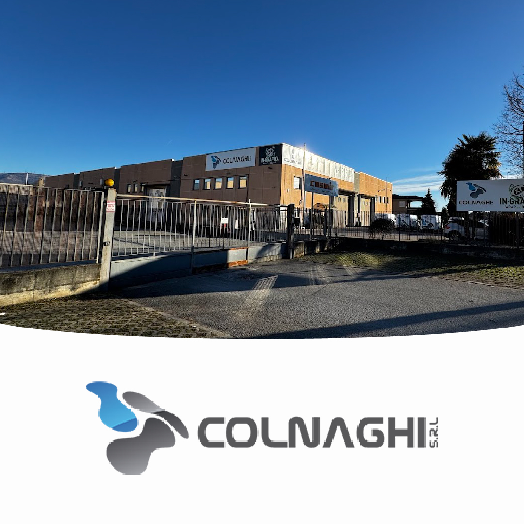 Casi studio Geoclever