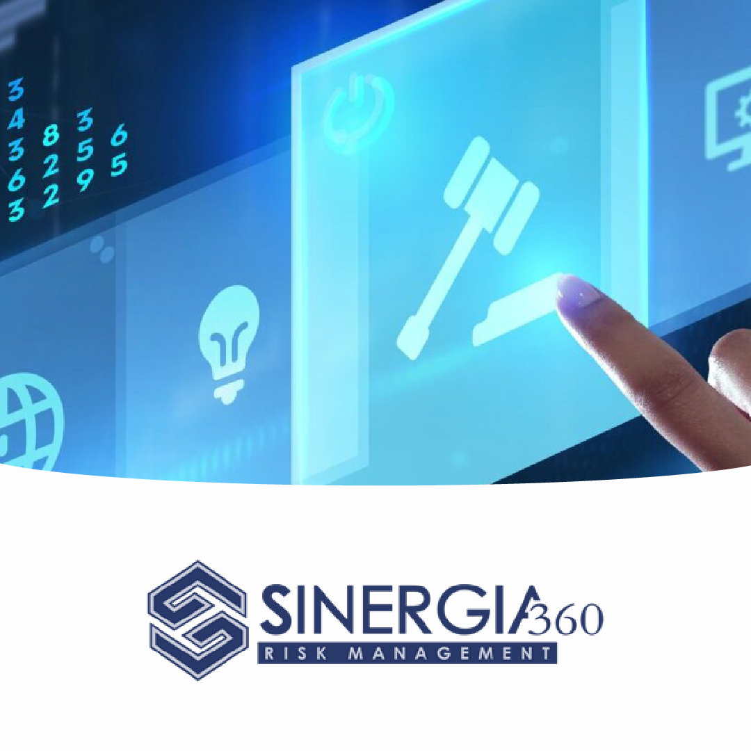 Casi studio Geoclever