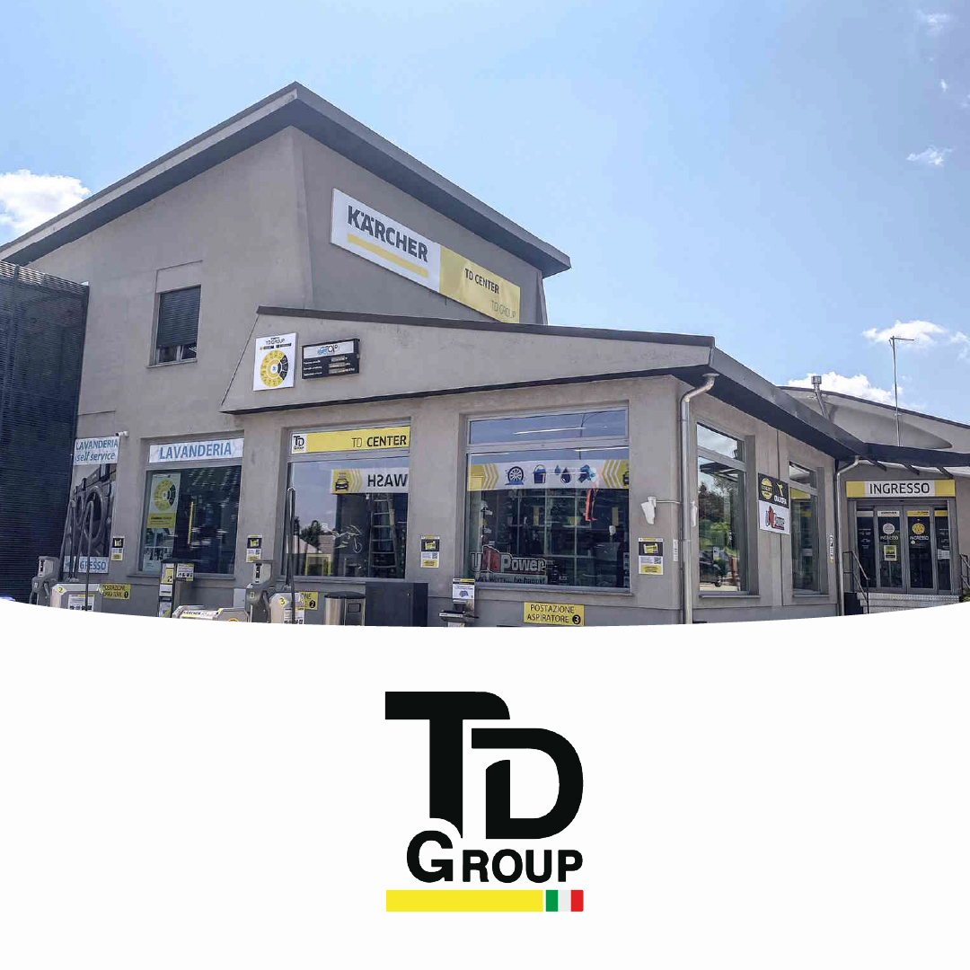 Casi studio Geoclever