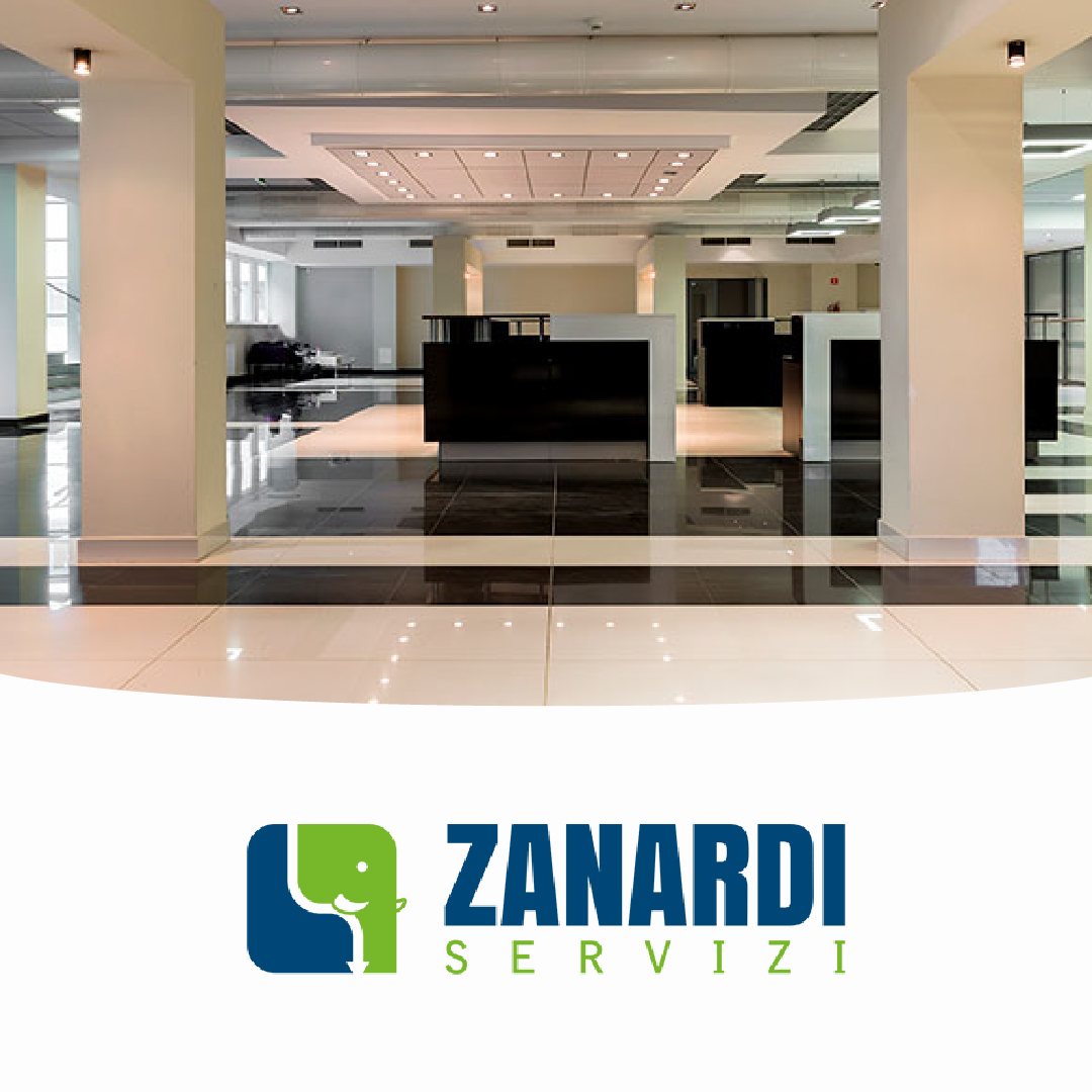 Casi studio Geoclever