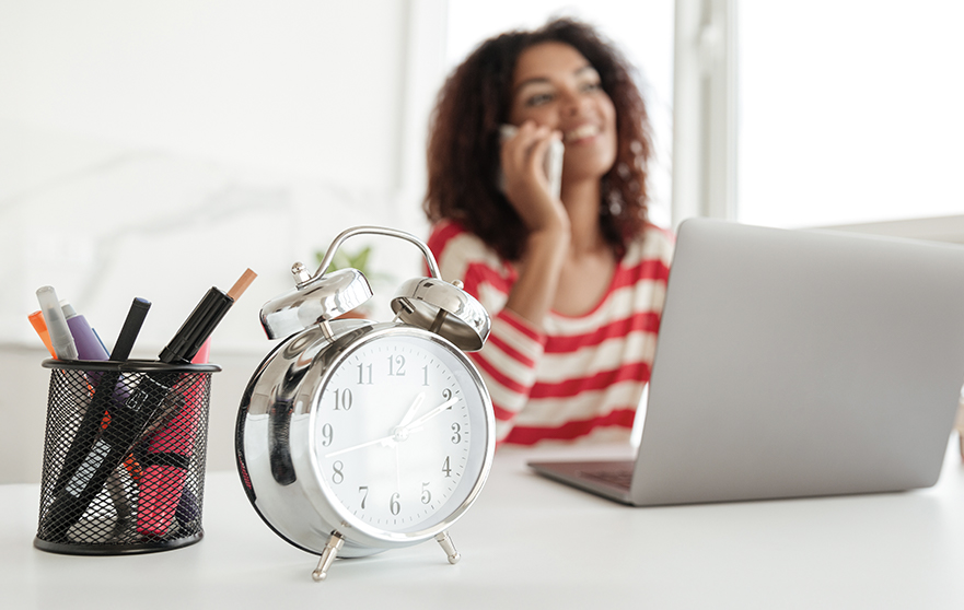 Aspettativa lavoro: tutto quello che devi sapere per richiederla in modo corretto