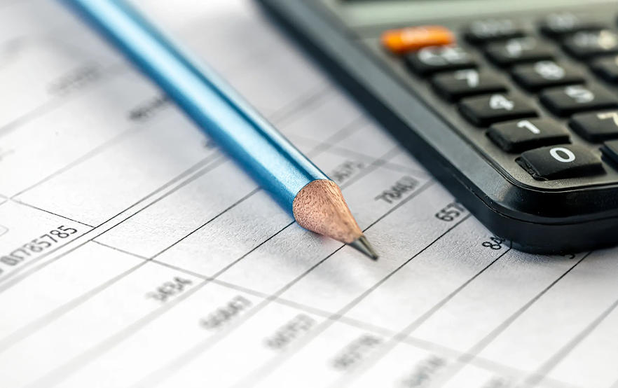 Budgeting e controllo di gestione: guida completa per ottimizzare le performance aziendali