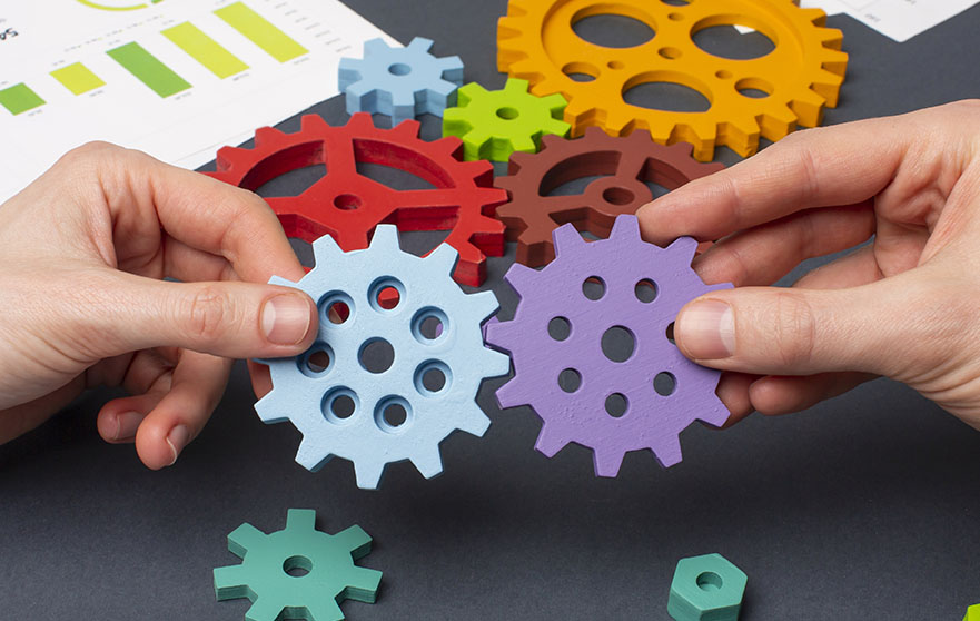 Controllo di gestione PMI: guida pratica e completa per crescere con i numeri