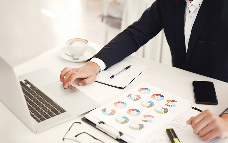 Controllo di Gestione: definizione, fasi, strumenti e casi pratici