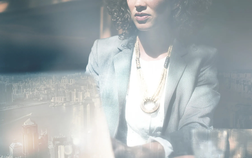 Digital HR: cos'è, cosa fa e perché è cruciale per il futuro delle risorse umane