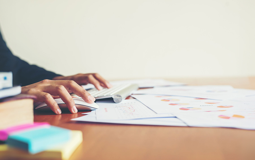 Gestione assenze personale lavoro: cos'è e come gestirle al meglio per aziende, HR Manager e PMI