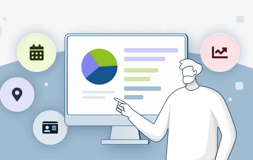 Migliori Software Gestionali: Quale scegliere per la tua azienda?