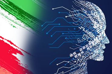 “Modello Italia” - nasce l'AI targata Made in Italy