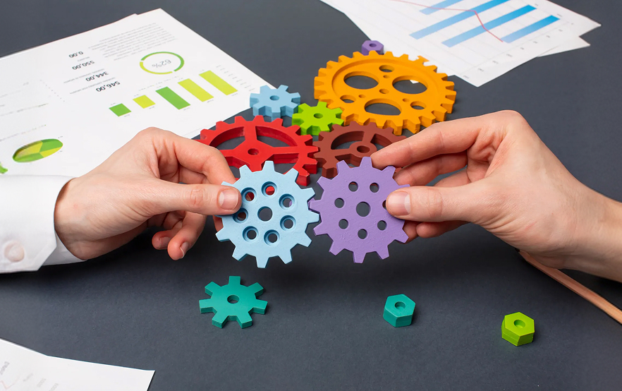 Pianificazione e controllo di gestione: guida definitiva per manager e PMI