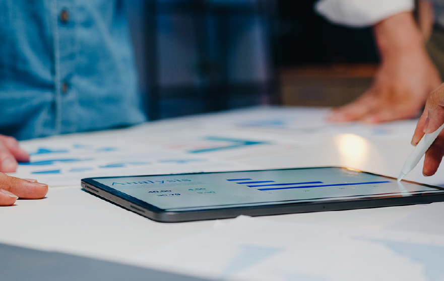 I 3 Pilastri del Project Management: cosa sono, quali sono e come applicarli