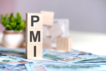 PMI italiane - dati e notizie utili