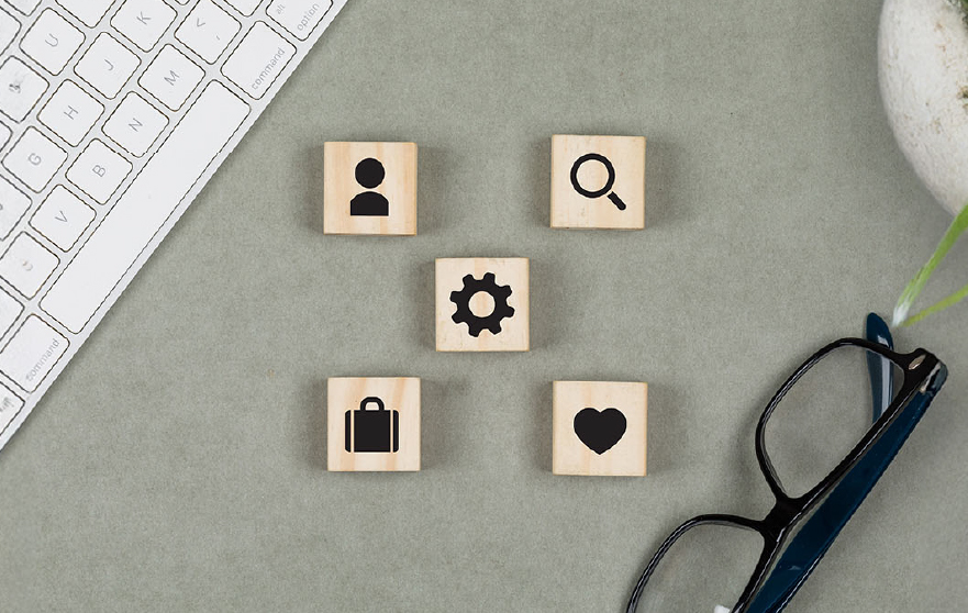 Timbratura orario di lavoro: regole, obblighi e soluzioni digitali efficaci