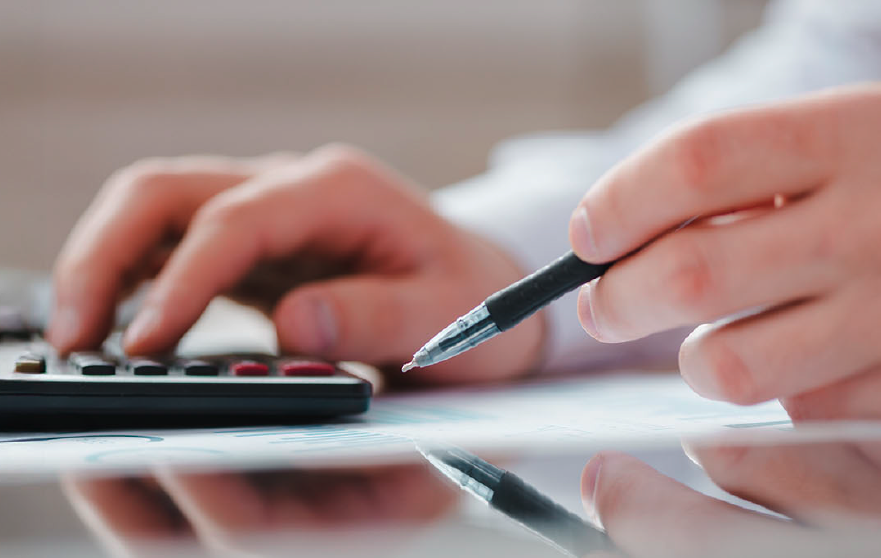 Ritenuta d'acconto: cos'è, come funziona e chi deve applicarla