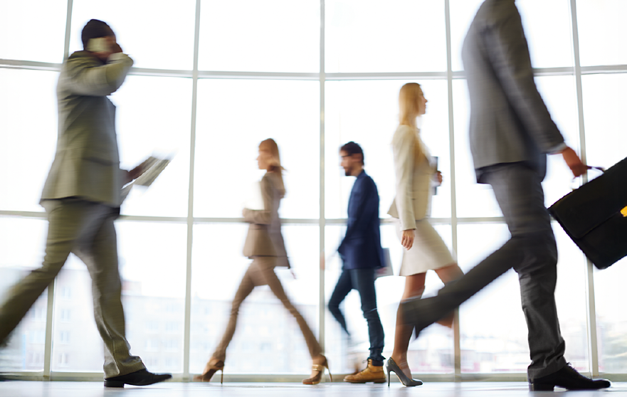 Turnover del personale: Cos'è, come si calcola e come ridurlo in azienda