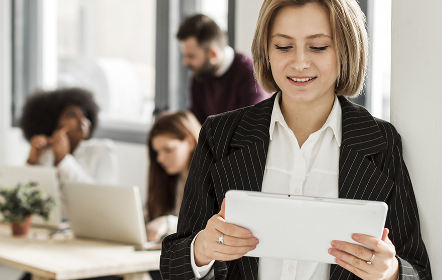 Workforce Management (WFM): Cos'è, come funziona e perché è strategico per la tua azienda