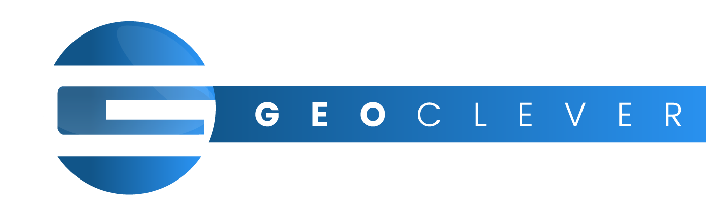 app gestione magazzino - Geoclever.it