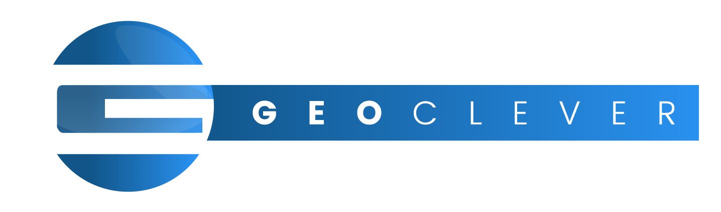disinfestazione - Geoclever.it