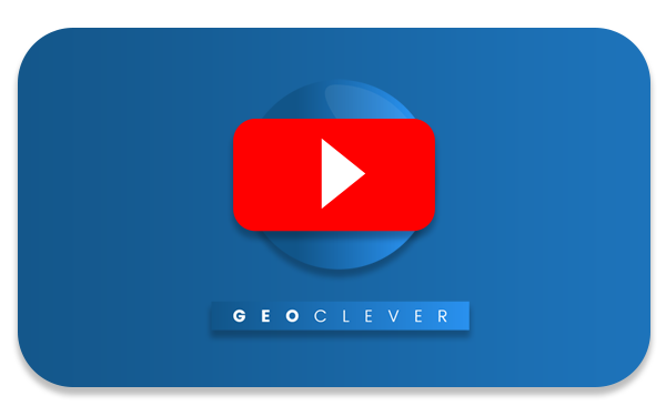 Guarda il video GeoClever