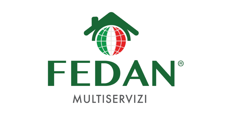 logo cliente Fedan