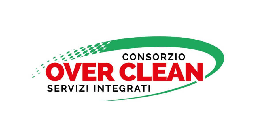 logo cliente Over clean