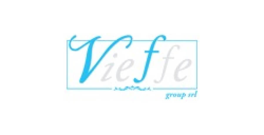 logo cliente Vieffe