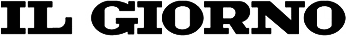 logo Il Giorno
