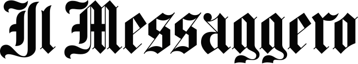logo Il Messaggero