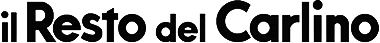 logo Il Resto del Carlino
