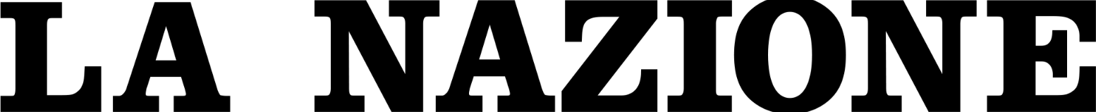 logo La Nazione