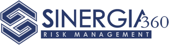 Logo sinergia